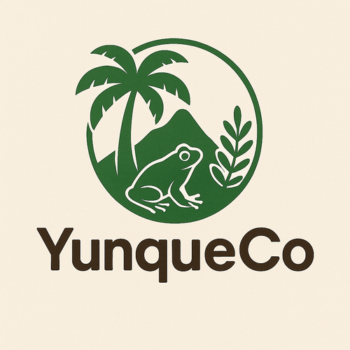 My Store